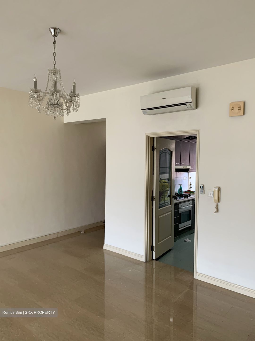 Tiara (D9), Condominium #421804131